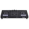 Hercules | DJControl Inpulse 500 | Garsiakalbiai | USB jungtis