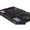 Hercules | DJControl Inpulse 500 | Garsiakalbiai | USB jungtis