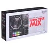 Hercules | DJControl Inpulse 500 | Garsiakalbiai | USB jungtis
