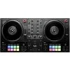 Hercules | DJControl Inpulse T7 | Garsiakalbiai | USB jungtis