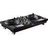 Hercules | DJControl Inpulse T7 | Garsiakalbiai | USB jungtis