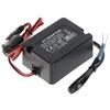 TST MAITINIMO BLOKAS PSC-12015/PRO 12 V DC 1.5 A
