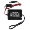 TST MAITINIMO BLOKAS PSC-12015/PRO 12 V DC 1.5 A