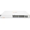 Šakotuvas Hewlett Packard (HP) HPE Aruba Instant On 1960 24G 2XT 2XF 370W (JL807A)