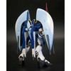 Bandai HG 1/144 ABYSS GUNDAM