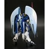 Bandai HG 1/144 ABYSS GUNDAM