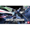 Bandai HG 1/144 ABYSS GUNDAM