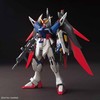 Gunpla modelis Bandai HGCE Destiny Gundam 1/144 57606