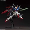 Gunpla modelis Bandai HGCE Destiny Gundam 1/144 57606