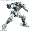 Bandai HG 1/144 EXPANSION PARTS SET FOR DEMI TRAINER