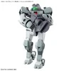Bandai HG 1/144 EXPANSION PARTS SET FOR DEMI TRAINER