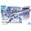 Bandai HG Gundam Calibarn 1/144 „The Witch from Mercury“ rinkinys