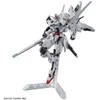 Bandai HG Gundam Calibarn 1/144 „The Witch from Mercury“ rinkinys