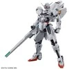 Bandai HG Gundam Calibarn 1/144 „The Witch from Mercury“ rinkinys