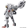 Bandai HG Gundam Calibarn 1/144 „The Witch from Mercury“ rinkinys