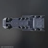 Bandai HG Kyokai Senki Armored Special Carrier ASC 1/72 plastikinis modelis