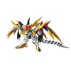 Bandai HG CHO MASHIN RYUJINMARU