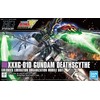 Bandai HGAC 1/144 XXXG-01D GUNDAM DEATHSCYTHE