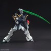 Bandai HGAC 1/144 XXXG-01D GUNDAM DEATHSCYTHE