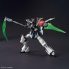 Bandai HGAC 1/144 XXXG-01D GUNDAM DEATHSCYTHE