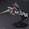 Bandai HGAC 1/144 XXXG-01D GUNDAM DEATHSCYTHE