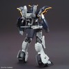 Bandai HGAC 1/144 XXXG-01D GUNDAM DEATHSCYTHE