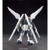 Bandai HGAW 1/144 GX-9901-DX GUNDAM DOUBLE X