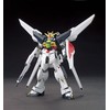 Bandai HGAW 1/144 GX-9901-DX GUNDAM DOUBLE X