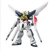 Bandai HGAW 1/144 GX-9901-DX GUNDAM DOUBLE X