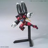 Bandai Gunpla HGBD:R Aun Rize Armor 1/144 plastikinis rinkinys