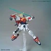 Bandai HGGBB Blazing Gundam 1/144 plastikinis Gunpla modelis