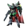 Bandai HGCE 1/144 Juodas KNIGHT SQUAD RUD-RO.A (GRIFFIN ARBALEST CUSTOM)