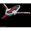 Bandai HGCE 1/144 RISING FREEDOM GUNDAM