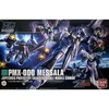 Bandai HGUC 1/144 PMX-000 MESSALA
