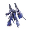 Bandai HGUC 1/144 PMX-000 MESSALA