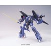 Bandai HGUC 1/144 PMX-000 MESSALA