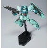 Bandai HGUC 1/144 RGZ-91 Re-GZ