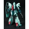Bandai HGUC 1/144 RGZ-91 Re-GZ