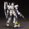Bandai HGUC 1/144 RX-78 NT-1 GUNDAM NT-1