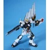 Kolekcinė Figūrėlė - Bandai HGUC 086 RX-93 Nu Gundam
