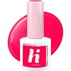 Hi Hybrid Hibridinis lakas 233 neon raudonasis 5ml