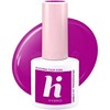 Hi Hybrid Hibridinis lakas 256 Fuchsia Tulip 5ml