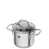 Zwilling Pico 1 l