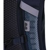 Žygio kuprinė DEUTER AC LITE 16 ATLANTIC-INK
