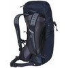 Žygio kuprinė DEUTER AC LITE 16 ATLANTIC-INK