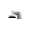 KAMEROS LAIKIKLIS DS-1272ZJ-110-TRS Hikvision
