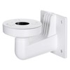 KAMEROS LAIKIKLIS DS-1272ZJ-110-TRS Hikvision