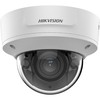 Hikvision Digital Technology DS-2CD2723G2-IZS Lauko IP apsaugos kamera Ausinės 1920 x 1080 px Lubos / siena