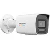 IP KAMERA DS-2CD1047G2H-LIU(2.8MM) ColorVu - 3.7 Mpx Hikvision