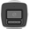 IP KAMERA DS-2CD1047G2H-LIU(2.8MM) ColorVu - 3.7 Mpx Hikvision